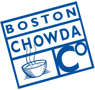 Boston Chowda Company Logo