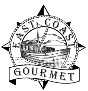east-coast-logo-featured-image