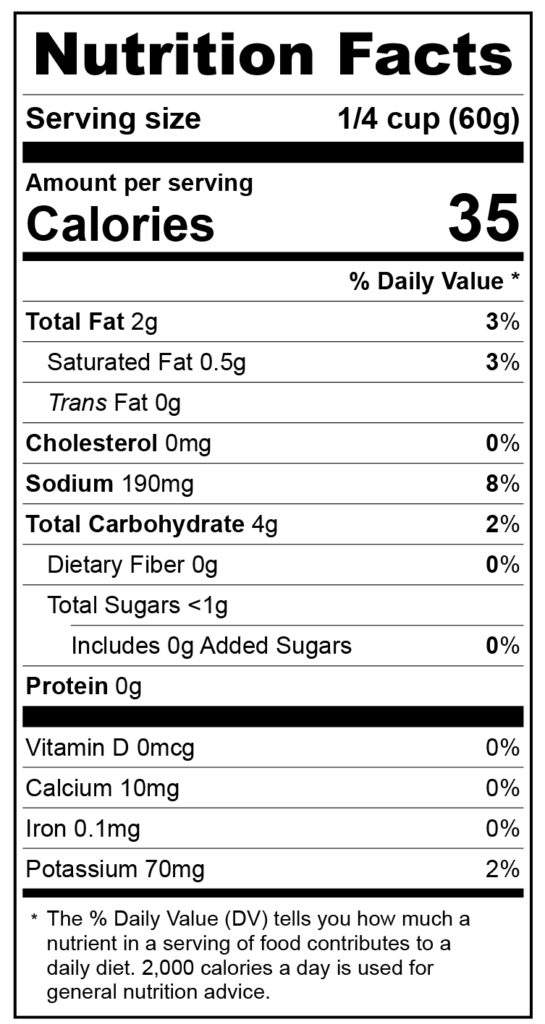 Beef Gravy Plenus Group, Inc.