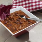 Traditional-Beef-Bean-Chili 2438