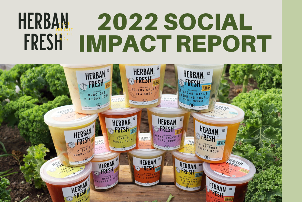 https://pgifoods.com/wp-content/uploads/2023/09/2022-Social-Impact-report.png